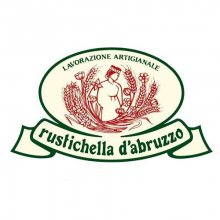 Rustichella d’Abruzzo