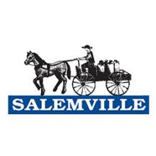 Salemville Cheese Co-op
