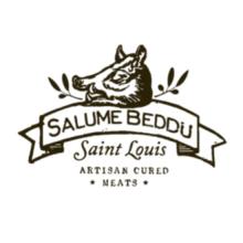 Salume Beddu