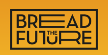 Bread the Future