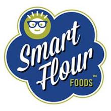 Smart Flour Foods