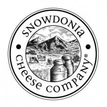 Snowdonia Cheese Company