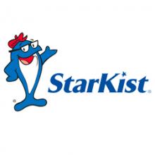 StarKist
