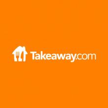 Takeaway
