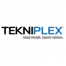 Tekni-Plex