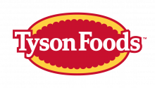 Tyson Foods