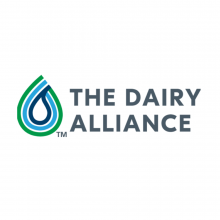 The Dairy Alliance
