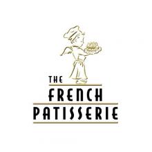 The French Patisserie