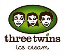 Three Twins