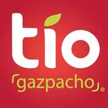 Tio Gazpacho