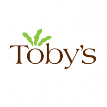 Toby's Family of Foods | Deli Market News