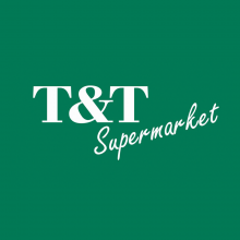 T&T Supermarket