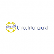 United International