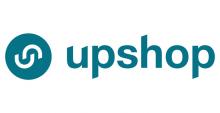 Upshop