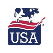 U.S. Dairy Export Council