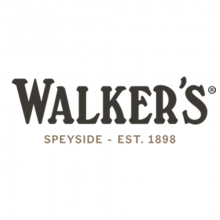 Walker's Shortbread