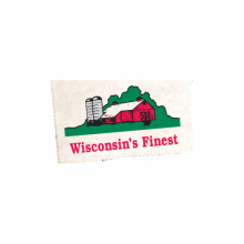 Wisconsin's Finest Inc