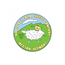 Woodcock Farm Cheese Co.