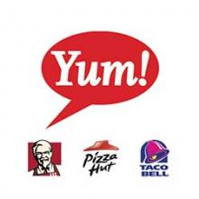 Yum! Brands